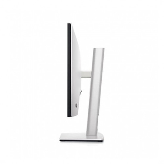 MONITOR LED 23.8 PULGADAS DELL ULTRASHARP U2422H Monitores MONITOR LED 23.8 PULGADAS DELL ULTRASHARP U2422H Monitores