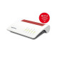 ROUTER WIFI 6 FRITZ! BOX 7590 Routers ROUTER WIFI 6 FRITZ! BOX 7590 Routers