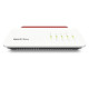 ROUTER WIFI 6 FRITZ! BOX 7590 Routers ROUTER WIFI 6 FRITZ! BOX 7590 Routers