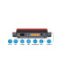 ROUTER WIFI 6 FRITZ! BOX 7590 Routers ROUTER WIFI 6 FRITZ! BOX 7590 Routers