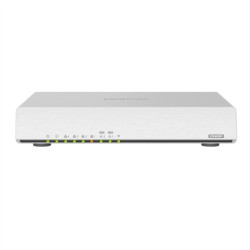 ROUTER QNAP QHORA - 301W 802.11A B G