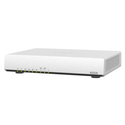 ROUTER QNAP QHORA - 301W 802.11A B G