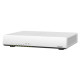 ROUTER QNAP QHORA - 301W 802.11A B G Routers ROUTER QNAP QHORA - 301W 802.11A B G Routers