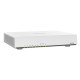 ROUTER QNAP QHORA - 301W 802.11A B G Routers ROUTER QNAP QHORA - 301W 802.11A B G Routers