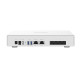 ROUTER QNAP QHORA - 301W 802.11A B G Routers ROUTER QNAP QHORA - 301W 802.11A B G Routers