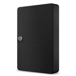 DISCO DURO EXTERNO HDD SEAGATE EXPANSION