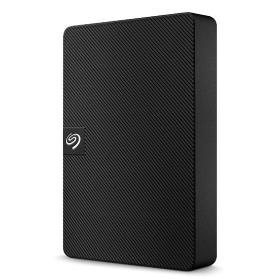 DISCO DURO EXTERNO HDD SEAGATE EXPANSION Discos duros externos