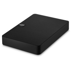 DISCO DURO EXTERNO HDD SEAGATE EXPANSION