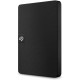 DISCO DURO EXTERNO HDD SEAGATE EXPANSION Discos duros externos DISCO DURO EXTERNO HDD SEAGATE EXPANSION Discos duros externos