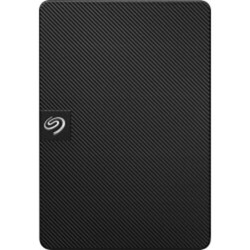 DISCO DURO EXTERNO HDD SEAGATE EXPANSION