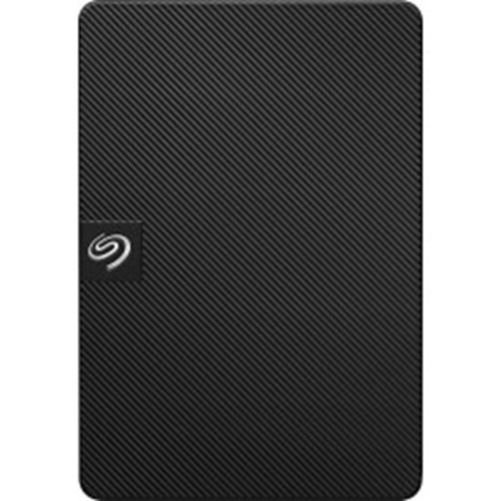 DISCO DURO EXTERNO HDD SEAGATE EXPANSION Discos duros externos DISCO DURO EXTERNO HDD SEAGATE EXPANSION Discos duros externos