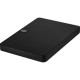 DISCO DURO EXTERNO HDD SEAGATE EXPANSION Discos duros externos DISCO DURO EXTERNO HDD SEAGATE EXPANSION Discos duros externos