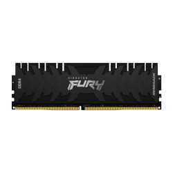 MEMORIA RAM DDR4 32GB KINGSTON 3600MHZ