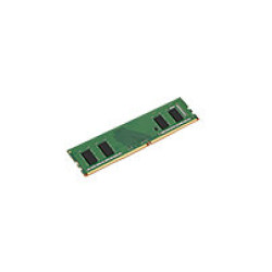MEMORIA RAM DDR4 4GB KINGSTON 3200MHZ