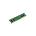 MEMORIA RAM DDR4 4GB KINGSTON 3200MHZ