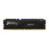 MEMORIA RAM DDR5 16GB KINGSTON 6000MHZ