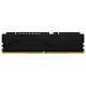 MEMORIA RAM DDR5 16GB KINGSTON 5600MHZ Memorias ram