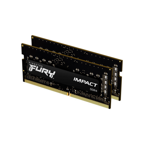 MEMORIA RAM DDR4 16GB 2 X Memorias ram