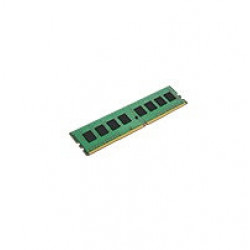 MEMORIA RAM DDR4 16GB KINGSTON 3200MHZ
