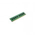 MEMORIA RAM DDR4 16GB KINGSTON 3200MHZ