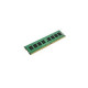 MEMORIA RAM DDR4 16GB KINGSTON 3200MHZ Memorias ram