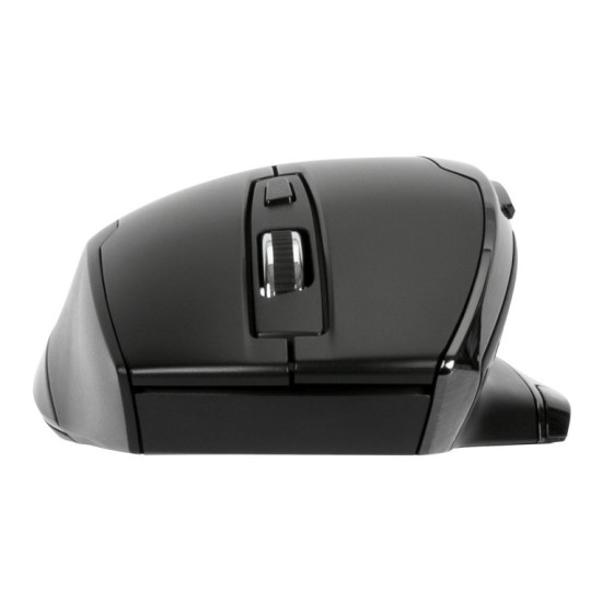 MOUSE RATON ERGONOMICO TARGUS BLUETRACE WIRELESS Ratones