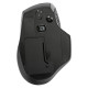 MOUSE RATON ERGONOMICO TARGUS BLUETRACE WIRELESS Ratones MOUSE RATON ERGONOMICO TARGUS BLUETRACE WIRELESS Ratones