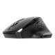 MOUSE RATON ERGONOMICO TARGUS BLUETRACE WIRELESS Ratones MOUSE RATON ERGONOMICO TARGUS BLUETRACE WIRELESS Ratones