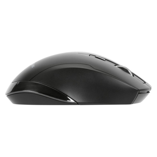 MOUSE RATON ERGONOMICO TARGUS BLUETRACE WIRELESS Ratones MOUSE RATON ERGONOMICO TARGUS BLUETRACE WIRELESS Ratones