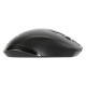 MOUSE RATON ERGONOMICO TARGUS BLUETRACE WIRELESS Ratones MOUSE RATON ERGONOMICO TARGUS BLUETRACE WIRELESS Ratones