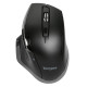 MOUSE RATON ERGONOMICO TARGUS BLUETRACE WIRELESS Ratones MOUSE RATON ERGONOMICO TARGUS BLUETRACE WIRELESS Ratones