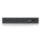 SWITCH 24 PUERTOS ZYXEL GIGABIT ETHERNET Switch SWITCH 24 PUERTOS ZYXEL GIGABIT ETHERNET Switch