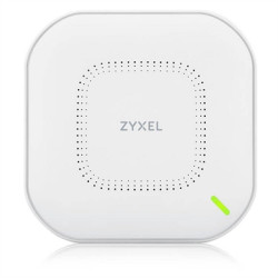 PUNTO ACCESO ZYXEL NWA110AX WIFI6 NEBULA