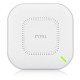 PUNTO ACCESO ZYXEL NWA110AX WIFI6 NEBULA Puntos de acceso