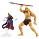 FIGURA MATTEL MASTERS OF THE UNIVERSE Figuras
