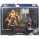 FIGURA MATTEL MASTERS OF THE UNIVERSE Figuras