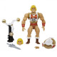 FIGURA MATTEL MASTERS OF THE UNIVERSE Figuras FIGURA MATTEL MASTERS OF THE UNIVERSE Figuras
