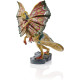 FIGURA THE NOBLE COLLECTION JURASSIC PARK Figuras FIGURA THE NOBLE COLLECTION JURASSIC PARK Figuras