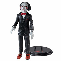 FIGURA THE NOBLE COLLECTION CINE HORROR