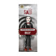 FIGURA THE NOBLE COLLECTION CINE HORROR Figuras