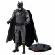FIGURA THE NOBLE COLLECTION DC COMICS Figuras FIGURA THE NOBLE COLLECTION DC COMICS Figuras