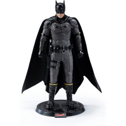 FIGURA THE NOBLE COLLECTION DC COMICS