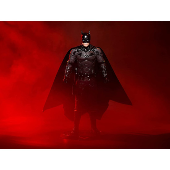 FIGURA THE NOBLE COLLECTION DC COMICS Figuras FIGURA THE NOBLE COLLECTION DC COMICS Figuras