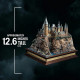 REPLICA THE NOBLE COLLECTION HARRY POTTER Réplicas
