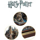 REPLICA THE NOBLE COLLECTION HARRY POTTER Réplicas