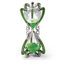 REPLICA THE NOBLE COLLECTION HARRY POTTER
