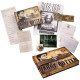 REPLICA THE NOBLE COLLECTION HARRY POTTER Réplicas REPLICA THE NOBLE COLLECTION HARRY POTTER Réplicas