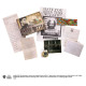 REPLICA THE NOBLE COLLECTION HARRY POTTER Réplicas REPLICA THE NOBLE COLLECTION HARRY POTTER Réplicas