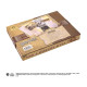 REPLICA THE NOBLE COLLECTION HARRY POTTER Réplicas REPLICA THE NOBLE COLLECTION HARRY POTTER Réplicas