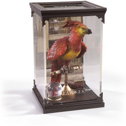 FIGURA THE NOBLE COLLECTION HARRY POTTER